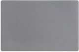 ICTION Space Gray A2338 Touchpad Trackpad with Cable for MacBook Pro 13.3-inch view 2