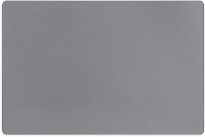 ICTION MacBook Pro 13 M1 A2338 Trackpad Touchpad Late 2020 Space Gray