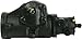 Cardone 27-7585 Remanufactured Power Steering Gear , Black (Renewed)