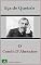 Livro O Conde D'Abranhos (Ilustrado) (Literatura Língua Portuguesa)