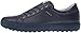 Ecco Men's Casual Hybrid Golf Shoe