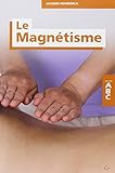 Paperback ABC du magnétisme Book