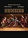 Newsies