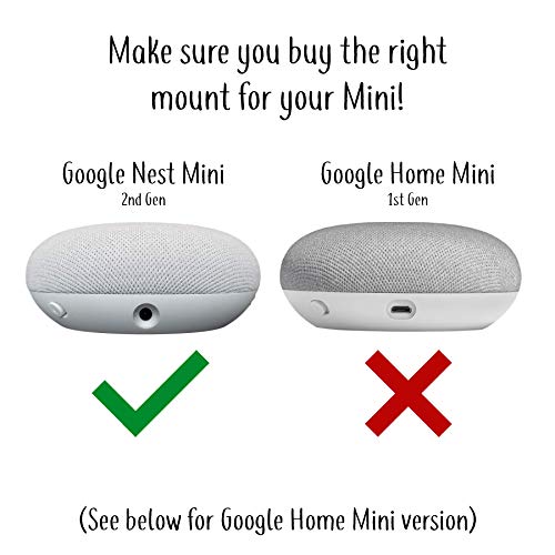 google home mini bulk order