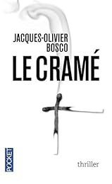 Le  Cramé