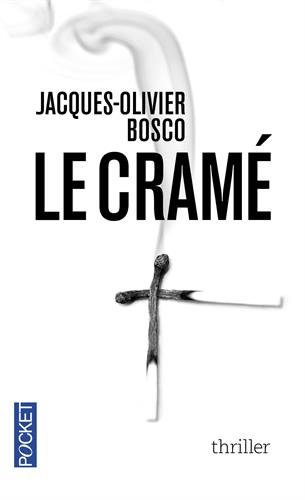 Le  Cramé