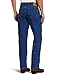 Wrangler Men's Rugged Wear Stretch Jean