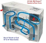 Bose Wave music system II