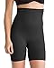 SPANX Women's Slim Cognito High Waisted Mid Thigh Shaper