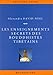 Les enseignements secrets des bouddhistes tibétains (French Edition) by Alexandra David-Néel