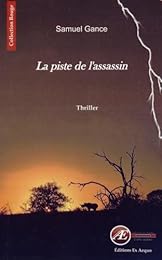 La  piste de l'assassin