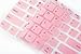 Keyboard Cover for Lenovo Flex 14 14