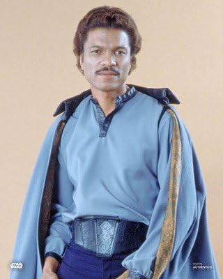 baby gym baby center