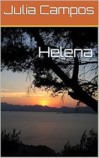 Livro Helena