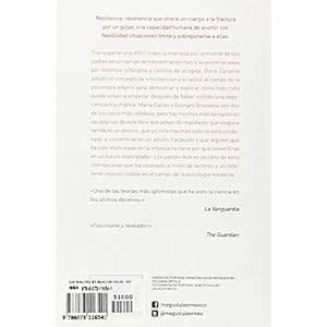 Patitos feos (Debolsillo Clave) (Spanish Edition)