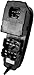 SWITCHDOCTOR Window Master Switch for 1998-2000 Volvo V70 S70 XC70