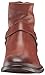 FRYE Men's Patrick Harness Boot
