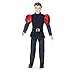 Disney Prince Phillip Classic Doll - Sleeping Beauty - 12 Inch