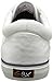GBX Men's Mayne Oxford