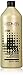 Redken Blonde Idol Sulfate-Free Shampoo for Unisex, 33.8 Fl Oz