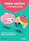 Livro Cérebro, emoções e aprendizagem