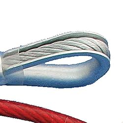 Peakworks OSHA Compliant, Fall Protection 4