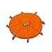 SwimWays Squid Disk, Colors May Vary