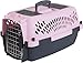 ASPEN PET Fashion Dog Kennel, Various Sizes