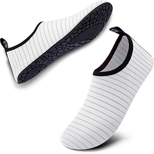 simari water shoes