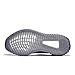 AUMERN Men′s Women′s Breathable Mesh Shoes 350 V2 Sport Sneakers