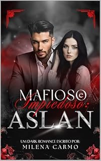 Livro ASLAN