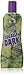 Australian Gold LEGALLY DARK, Dark Bronzing Tanning Bed Lotion, 8.5 Ounce