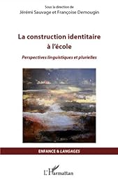 La  construction identitaire à l'école