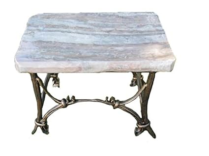 Amazon Com Stone Age Creations Se Tu Gld Tuscany Seat Gold