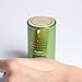 SKIN79 Super Plus Beblesh Balm Triple Function Green BB (SPF30/PA++) 40g - Anti Wrinkle, Whitening, Light Beige (No.21) For a brighter skin / Made in Korea