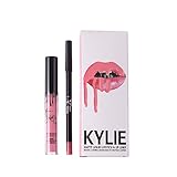 Koko K Lip Kit