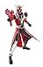 Wizard Action Please WAP! 05 - Kamen Rider Wizard [Flame Dragon] by Bandai