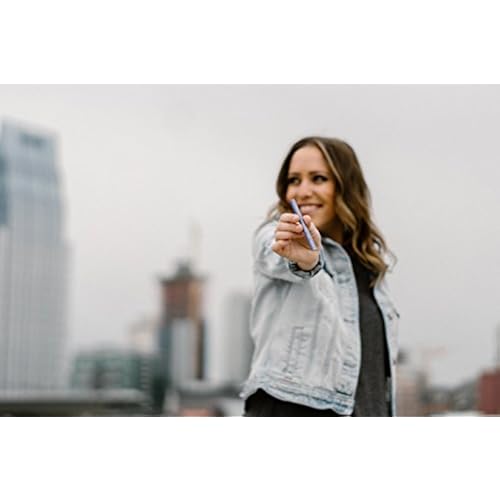 Beauty & Personal Care, Fragrance, Aromatherapy