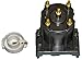 Tune-up Kit for Delco-style EST Inline 4 Cyl 3.0 Replaces 811635Q2 986643 986651