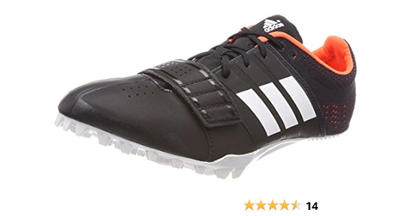 adidas adizero accelerator spikes