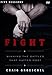 FULL SET - Craig Groeschel - Fight: Winning the Battles That Matter Most (Book + Study Guide + DVD) Zondervan 2013