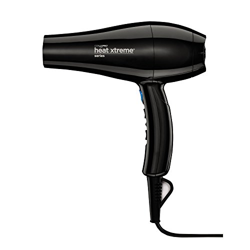 Conair Professional Heat Xtreme Hair Dryer