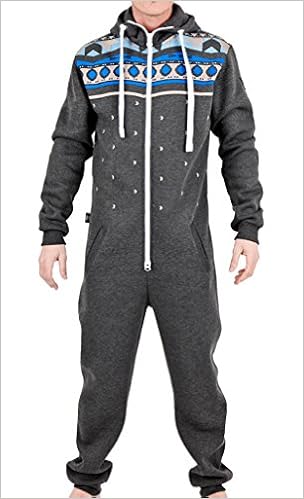 juicy jumpsuit amazon