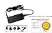 AC Adapter for Acer 20