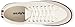 SeaVees Men's 05/65 Westwood Tennis Standard Fashion Sneaker