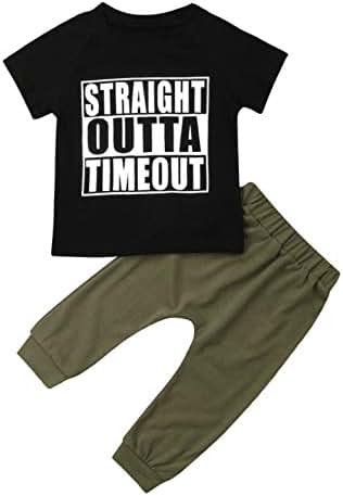 Get Kapital bh pullover Desktop Wallpaper Free Kapital Bh Pullover