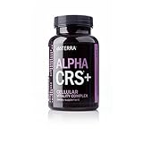 doTERRA Alpha CRS+ 120 capsules by doTERRA