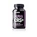 doTERRA Alpha CRS+ 120 capsules by doTERRA