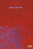 Image de Madama Butterfly / Madame Butterfly (Spanish Edition)