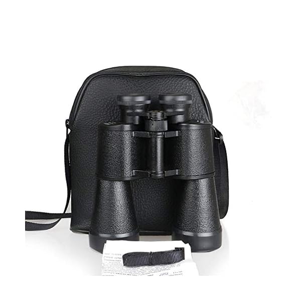SYWJ HD-Digital-Teleskop Astronomisches Teleskop Zubehör Teleskope Hd High Light Low Light Nachtsicht Erwachsene Kinder… – Bild 6
